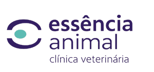 Logo Cuidando com muito carinho do seu pet!